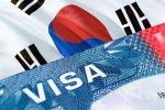korea-visa-xinvisaquocte.jpeg