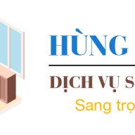 hungthomochn