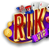 rikvipp