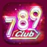 798club1x