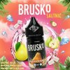 SALTNIC-BRUSKO-Pear-Rock-Sugar-30ml-DJ-0971.829.269-300x300.jpeg