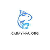 cabaymau